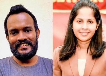 FR petition :against emergency regulations by Liberal Youth Movement