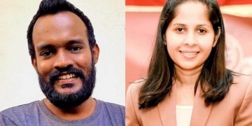 FR petition :against emergency regulations by Liberal Youth Movement