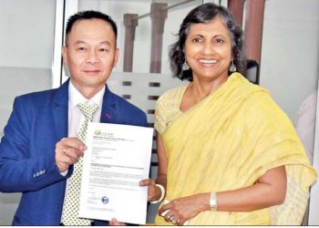 Malaysian Visa processing now with Jetwing