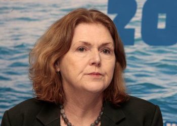 UN special rapporteur on HR defenders, condemn arrest of Joseph Starlin