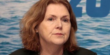 UN special rapporteur on HR defenders, condemn arrest of Joseph Starlin