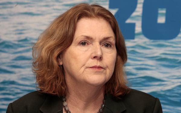 UN special rapporteur on HR defenders, condemn arrest of Joseph Starlin