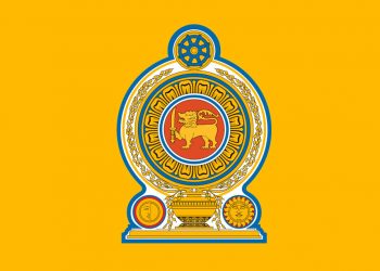 Government imposes ban on three new entities and 55 individuals