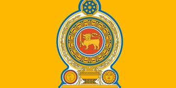 Government imposes ban on three new entities and 55 individuals