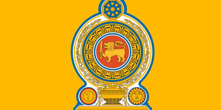 Government imposes ban on three new entities and 55 individuals