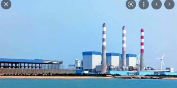 Covid further delays repairs of Norochcholai plant