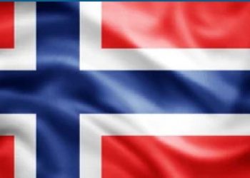 Norway lifts travel advisory against Sri Lanka, but urges citizens to follow developments