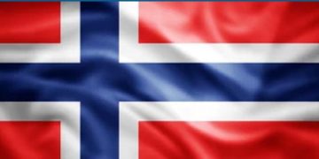Norway lifts travel advisory against Sri Lanka, but urges citizens to follow developments