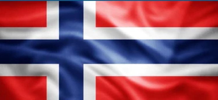 Norway lifts travel advisory against Sri Lanka, but urges citizens to follow developments