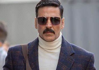 Akshay Kumar on having Canadian citizenship: Wanted to move there when my films flopped