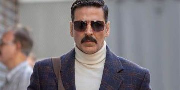 Akshay Kumar on having Canadian citizenship: Wanted to move there when my films flopped