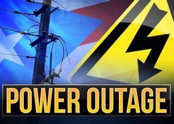 Power Cuts to be extended from Tuesday (16)