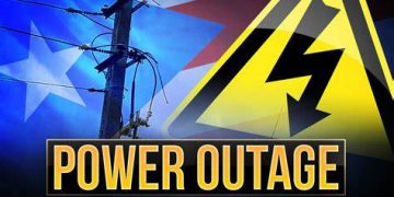 Power Cuts to be extended from Tuesday (16)