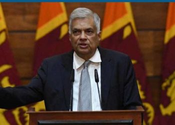 Preform or leave : President warns State Sector