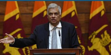 Preform or leave : President warns State Sector