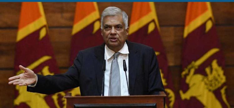 Preform or leave : President warns State Sector