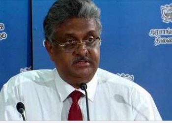 University admissions from Monday: UGC Chairman