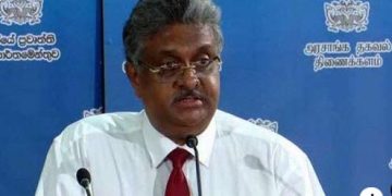 University admissions from Monday: UGC Chairman