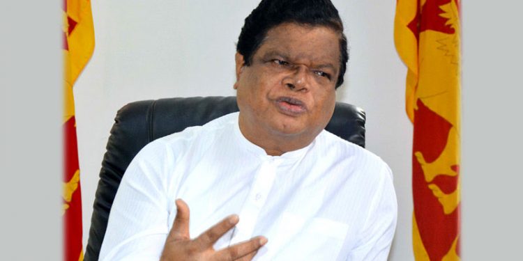 Loss-making SOE will have to close down to boost state revenue – Bandula Gunawardana