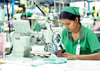 American Apparel support is welcomed- JAAF