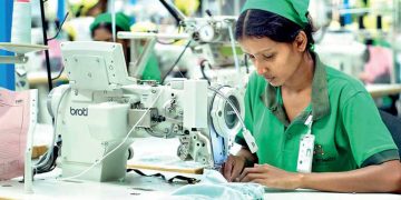 American Apparel support is welcomed- JAAF