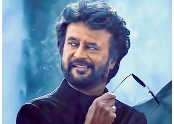 Rajinikanth’s next film after ‘Jailer’ confirmed with young blockbuster hit director? – Deets inside