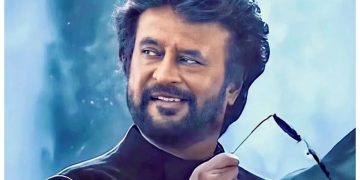 Rajinikanth’s next film after ‘Jailer’ confirmed with young blockbuster hit director? – Deets inside