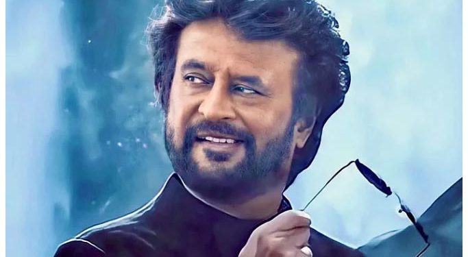 Rajinikanth’s next film after ‘Jailer’ confirmed with young blockbuster hit director? – Deets inside