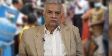 This is the last chance to recover Sri Lanka out of is downfall: President