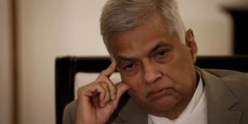 Sri Lanka’s New Leader Should Listen to His Critics
