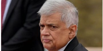 Sri Lanka: New President Should Chart Path Upholding Rights