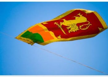 How Sri Lanka Can Overcome Its Economic Crisis