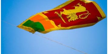 How Sri Lanka Can Overcome Its Economic Crisis