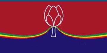 Sri Lanka Podujana Peramuna key party position change due in September