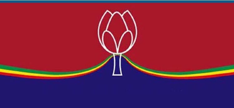 Sri Lanka Podujana Peramuna key party position change due in September