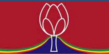SLPP District leaders in Colombo today (29)
