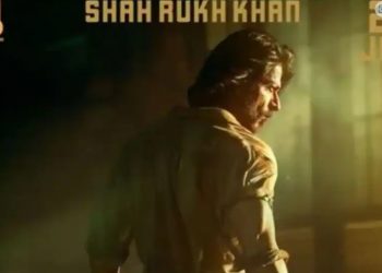 After ‘Boycott Pathaan’ trends; Shah Rukh Khan fans support the superstar in BIG way