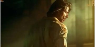 After ‘Boycott Pathaan’ trends; Shah Rukh Khan fans support the superstar in BIG way