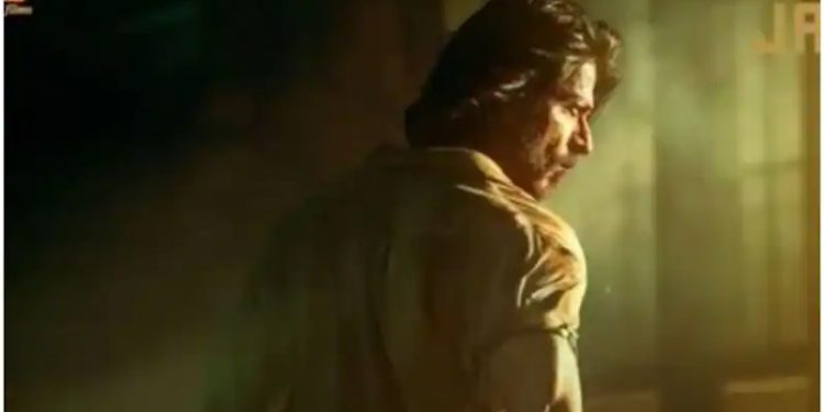 After ‘Boycott Pathaan’ trends; Shah Rukh Khan fans support the superstar in BIG way