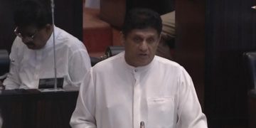 Still, no Chairmen to COPE & COPA, why the delay? – Sajith