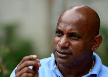 Sanath Jayasooriya condemn the use of PTA  and the recent spate of arrests