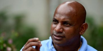 Sanath Jayasooriya condemn the use of PTA  and the recent spate of arrests