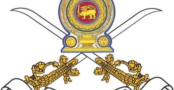 Nine Senior Brigadiers promoted as Major Generals