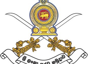 Nine Senior Brigadiers promoted as Major Generals