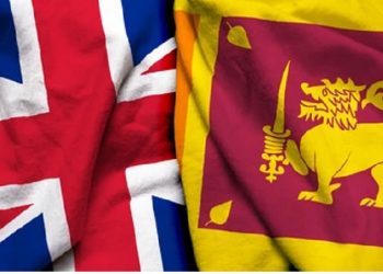 UK’s new Trading Scheme SL included