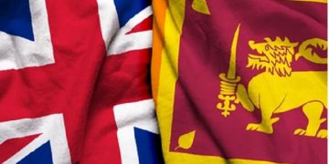 UK’s new Trading Scheme SL included