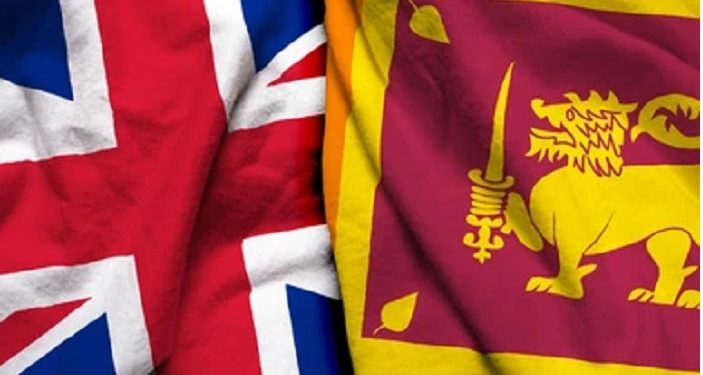 UK’s new Trading Scheme SL included