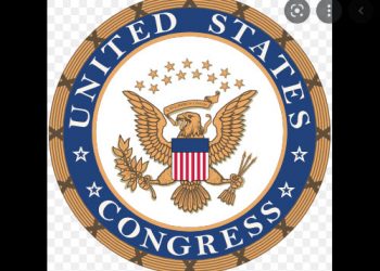 Ten U.S. Congress members urge additional support for Sri Lanka