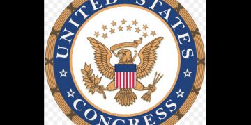 Ten U.S. Congress members urge additional support for Sri Lanka