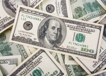 ECT development work hampered due to forex crisis